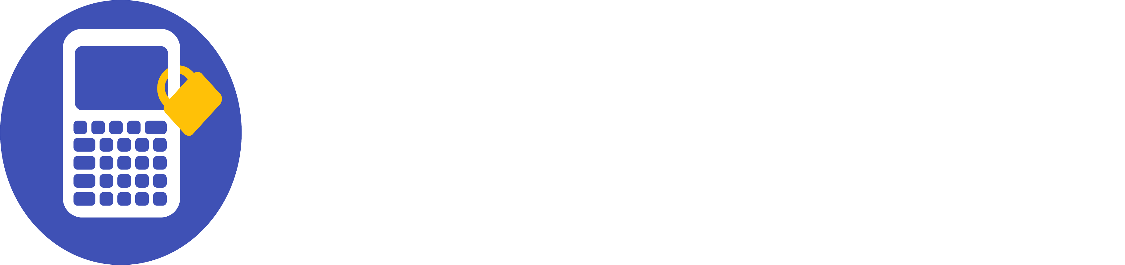 GraphLock Logo